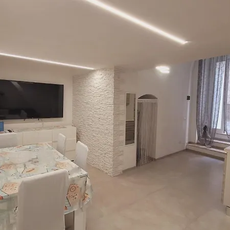 Casa Laura *